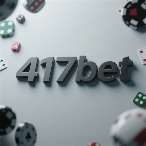 417bet.com